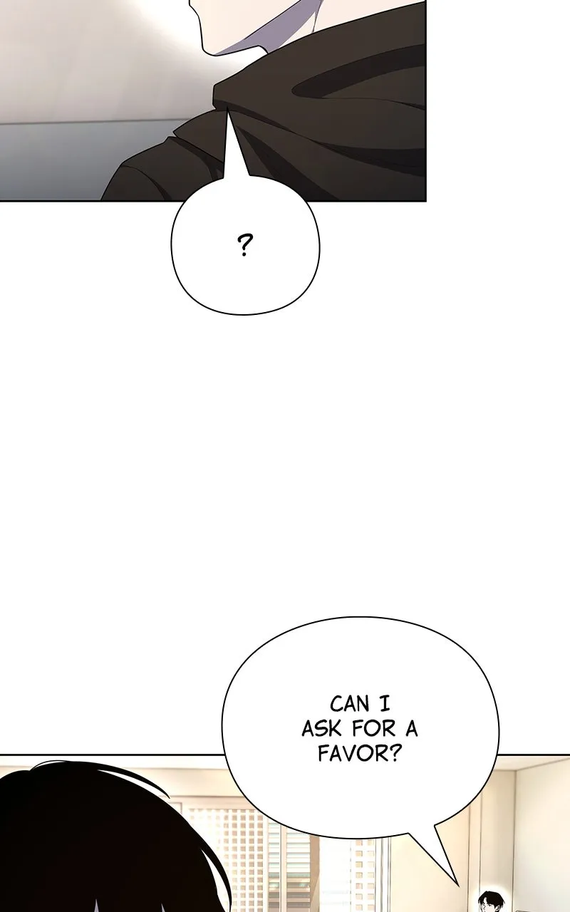 Read Weapon Creator chapter 74 image 51 on Lezhin