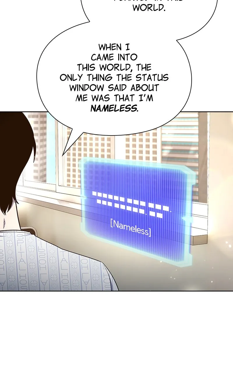 Read Weapon Creator chapter 74 image 53 on Lezhin