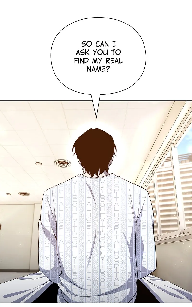 Read Weapon Creator chapter 74 image 54 on Lezhin
