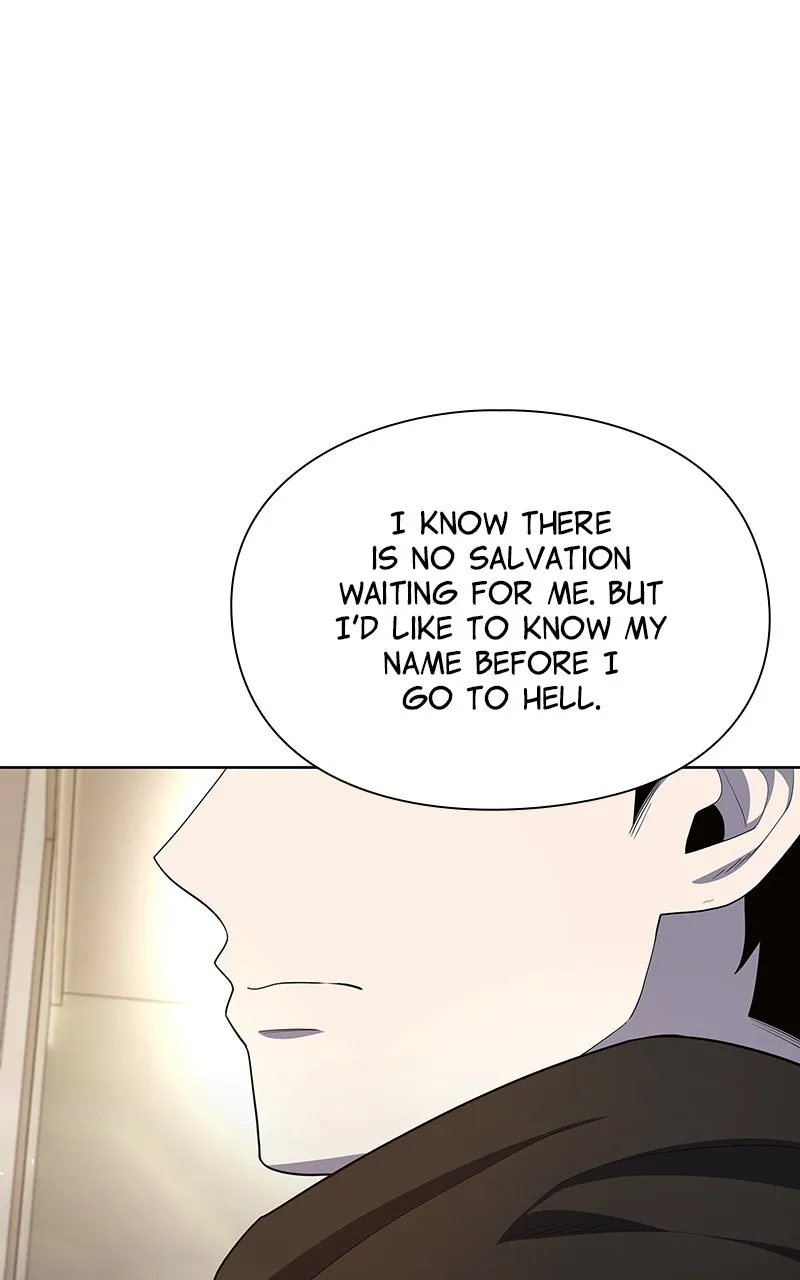 Read Weapon Creator chapter 74 image 55 on Lezhin