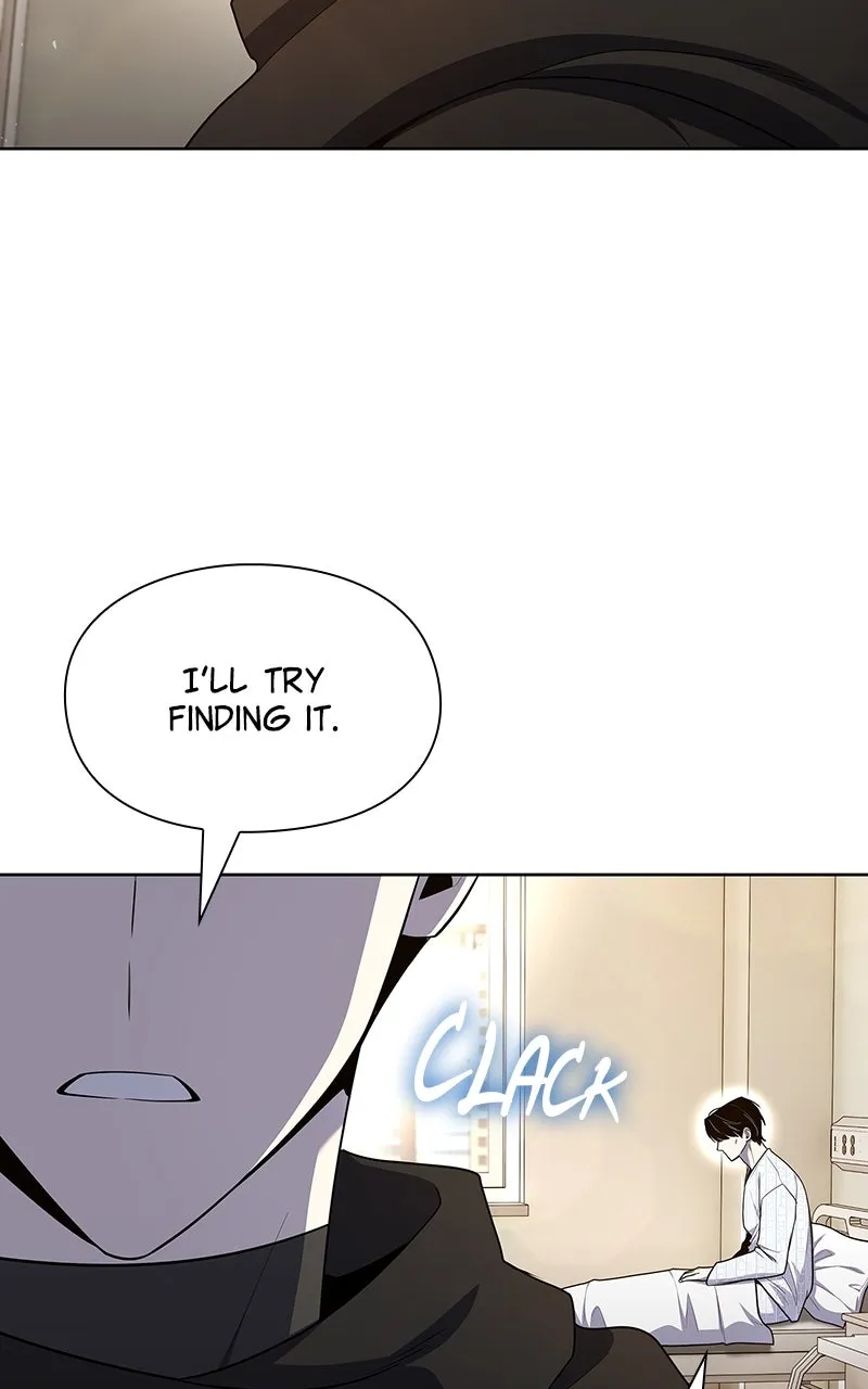 Read Weapon Creator chapter 74 image 56 on Lezhin