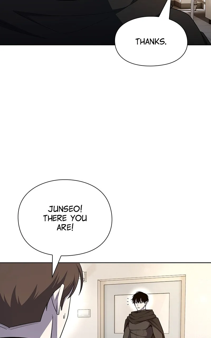 Read Weapon Creator chapter 74 image 57 on Lezhin