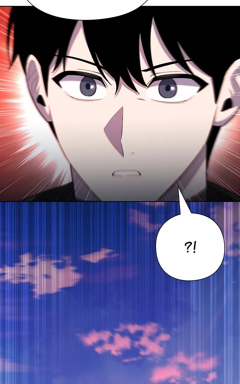 Read Weapon Creator chapter 74 image 59 on Lezhin