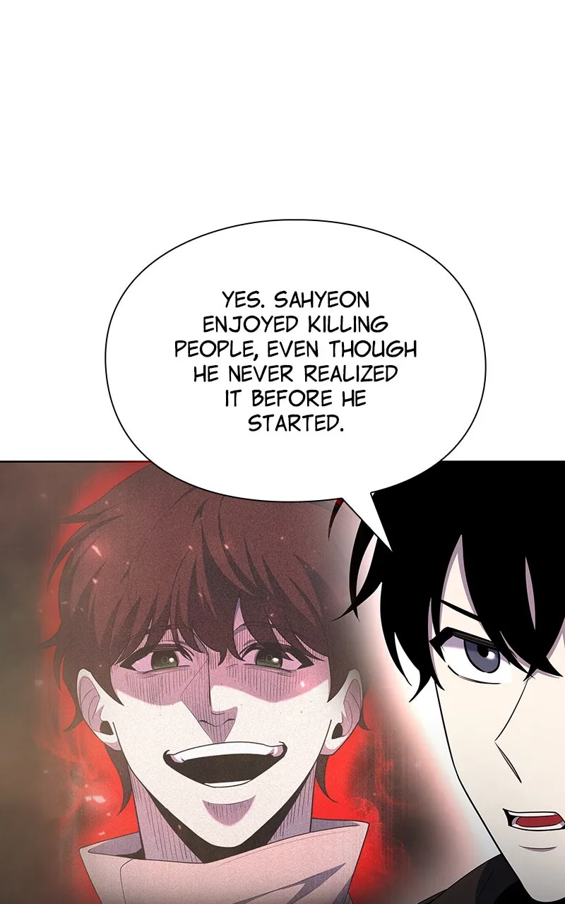 Read Weapon Creator chapter 74 image 6 on Lezhin