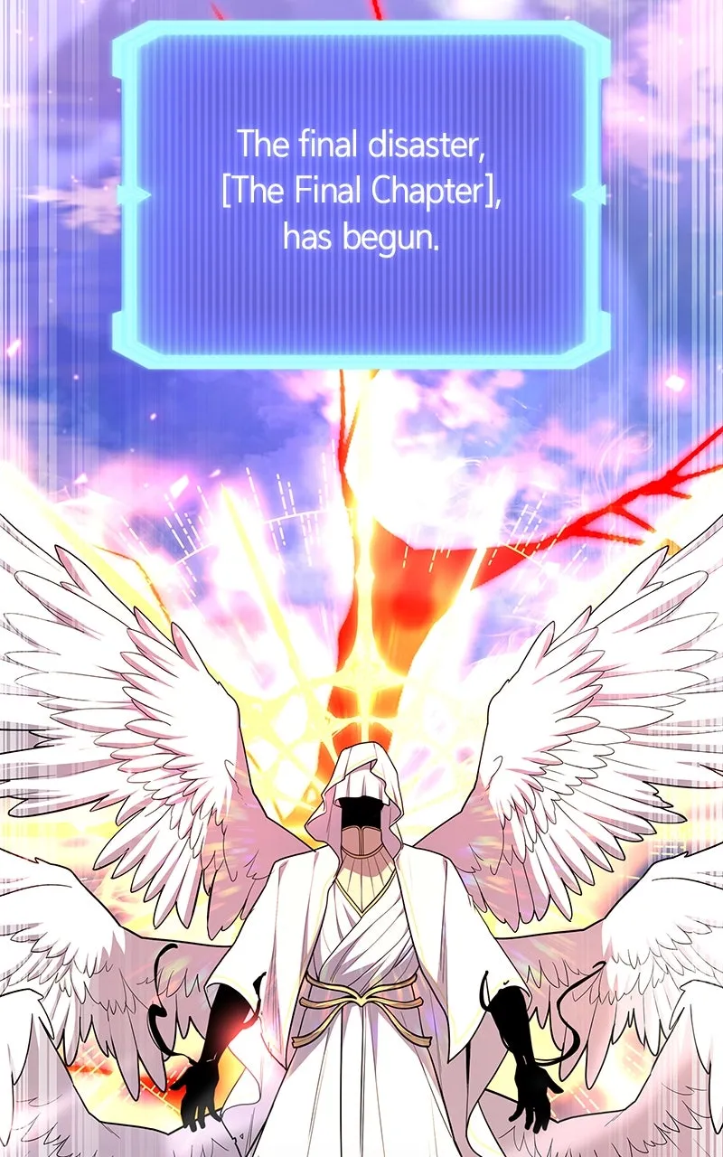 Read Weapon Creator chapter 74 image 62 on Lezhin