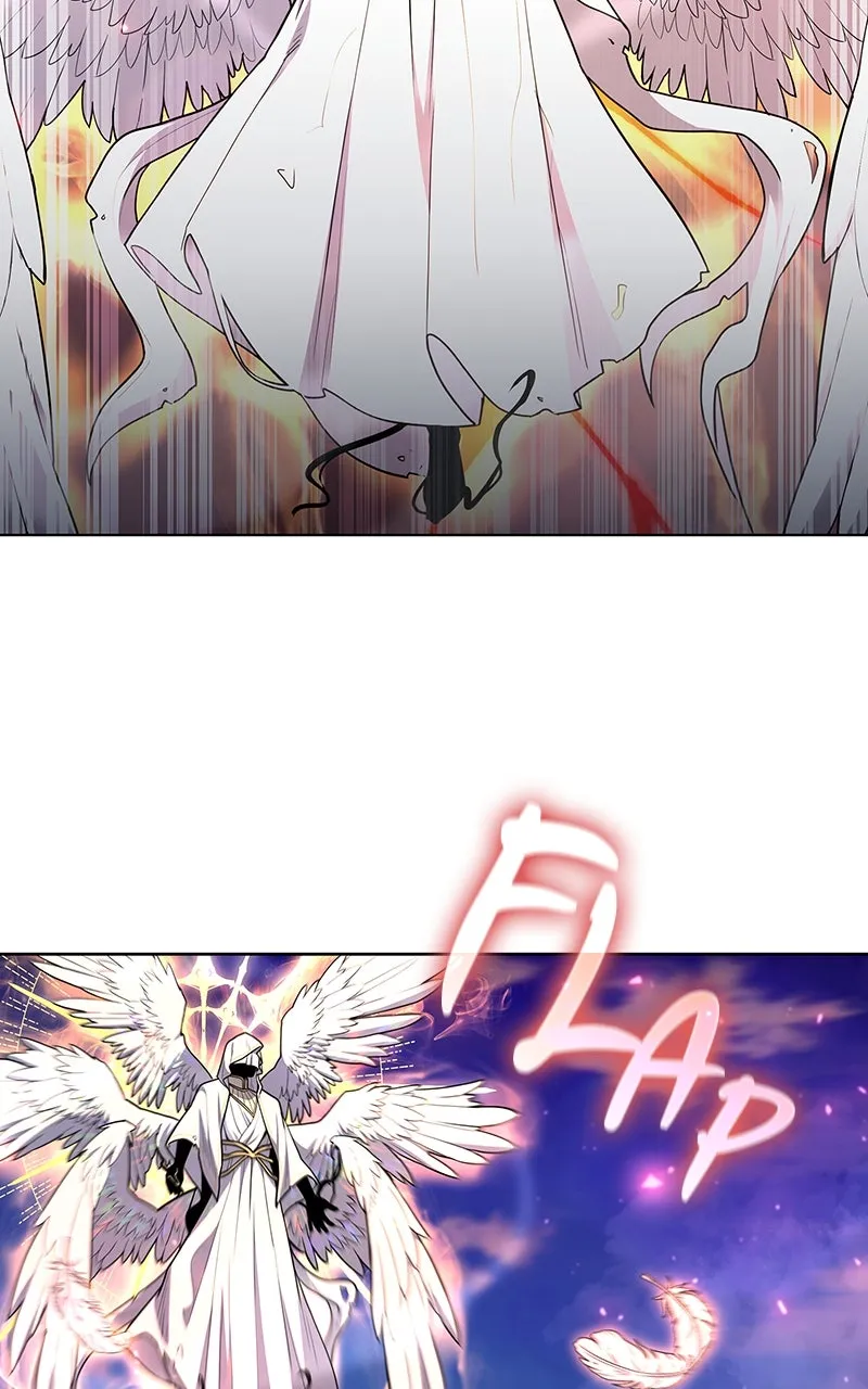 Read Weapon Creator chapter 74 image 63 on Lezhin