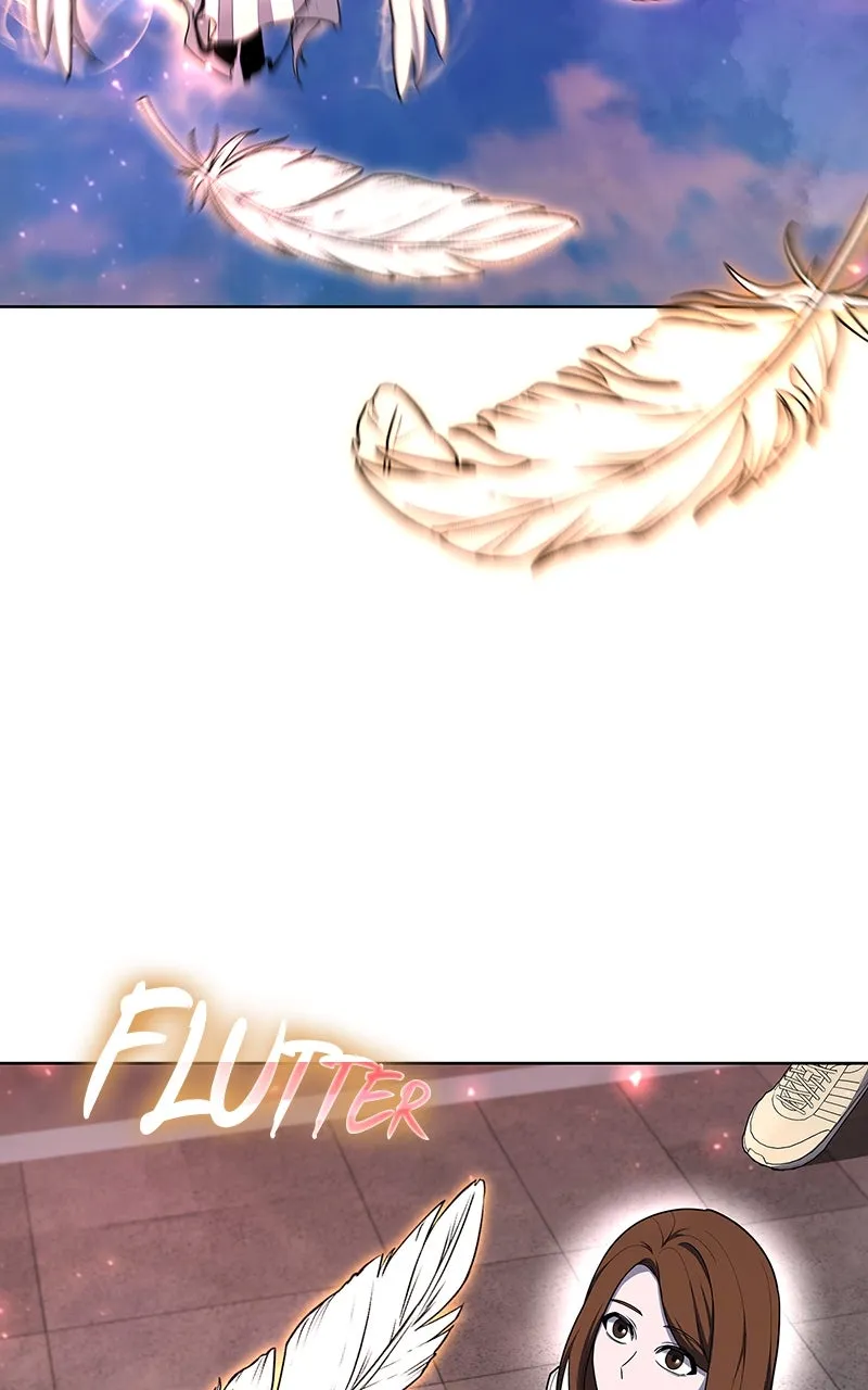 Read Weapon Creator chapter 74 image 64 on Lezhin