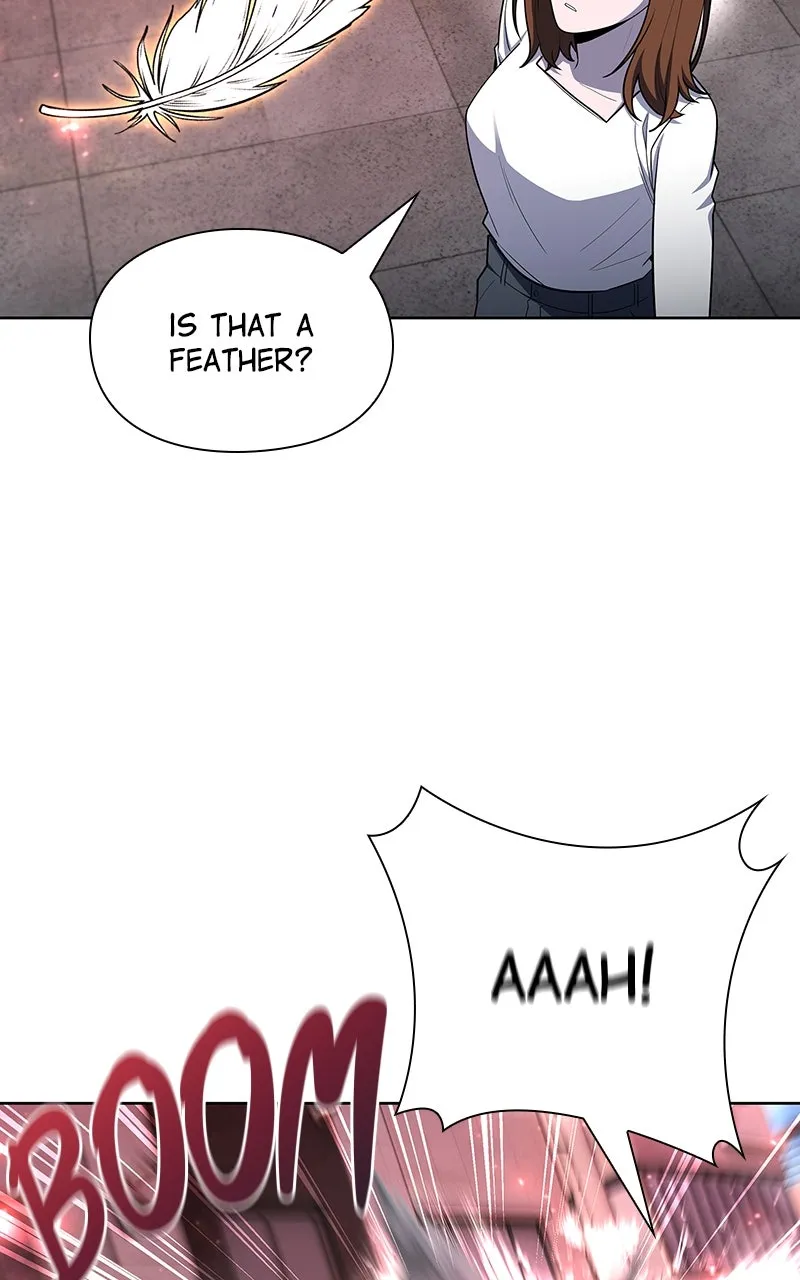 Read Weapon Creator chapter 74 image 65 on Lezhin