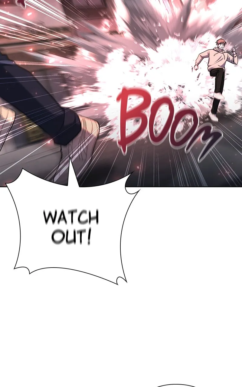 Read Weapon Creator chapter 74 image 66 on Lezhin