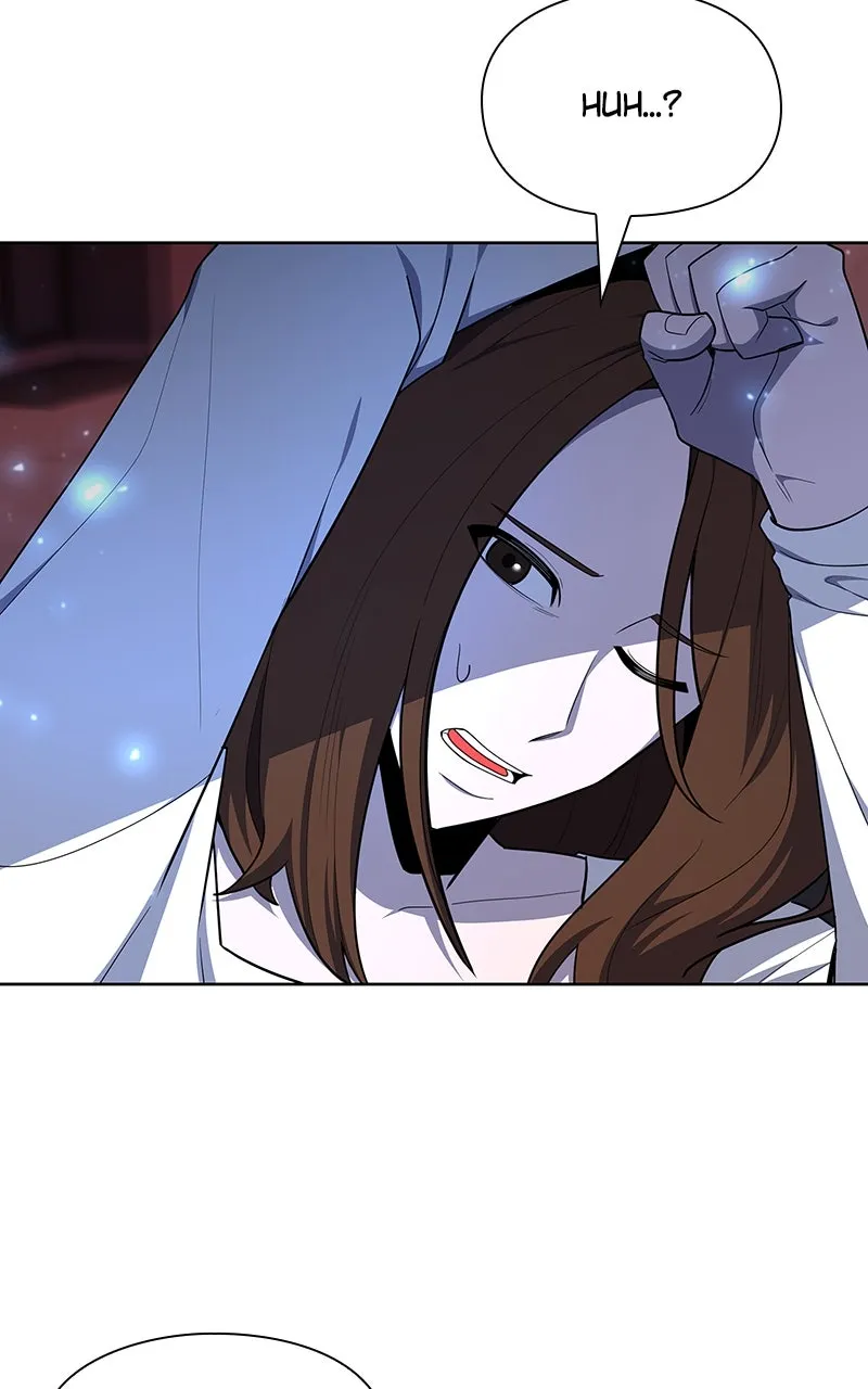 Read Weapon Creator chapter 74 image 67 on Lezhin