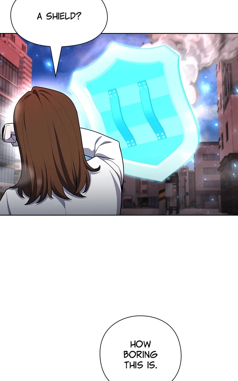 Read Weapon Creator chapter 74 image 68 on Lezhin