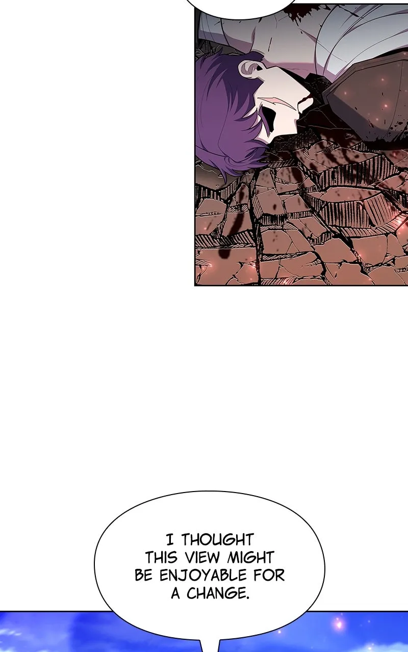 Read Weapon Creator chapter 74 image 69 on Lezhin