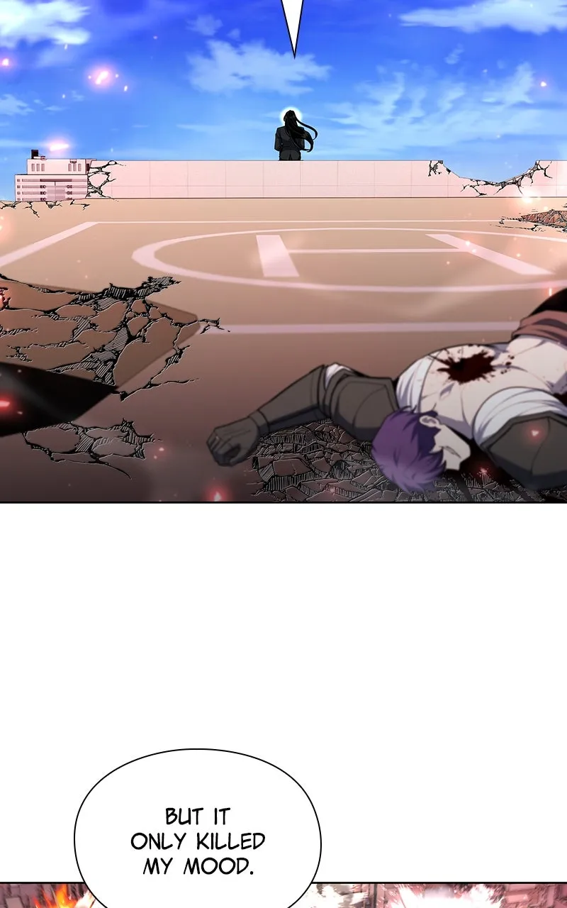 Read Weapon Creator chapter 74 image 70 on Lezhin