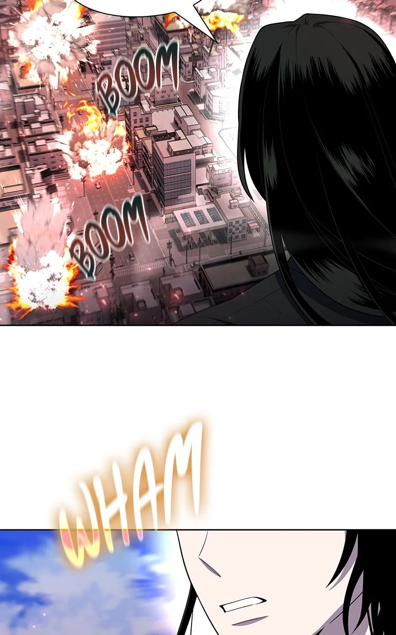Read Weapon Creator chapter 74 image 71 on Lezhin