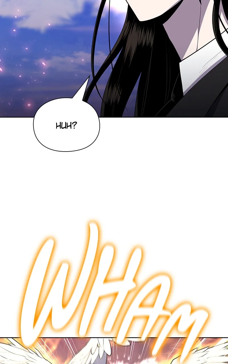 Read Weapon Creator chapter 74 image 72 on Lezhin