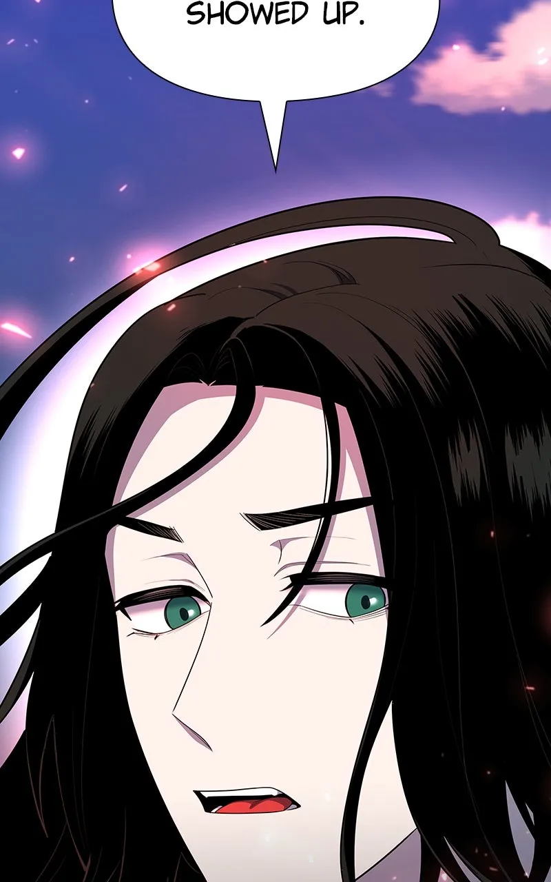 Read Weapon Creator chapter 74 image 74 on Lezhin