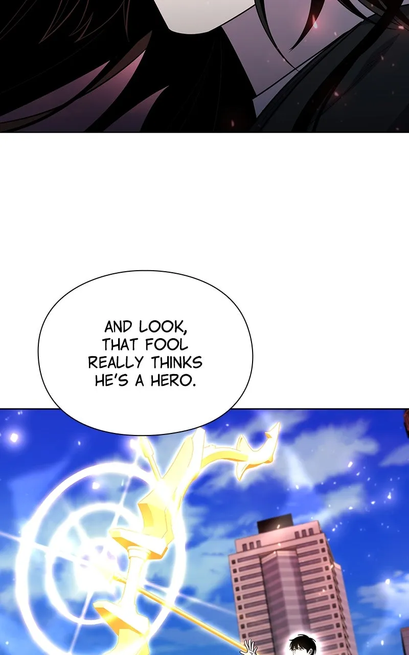 Read Weapon Creator chapter 74 image 75 on Lezhin