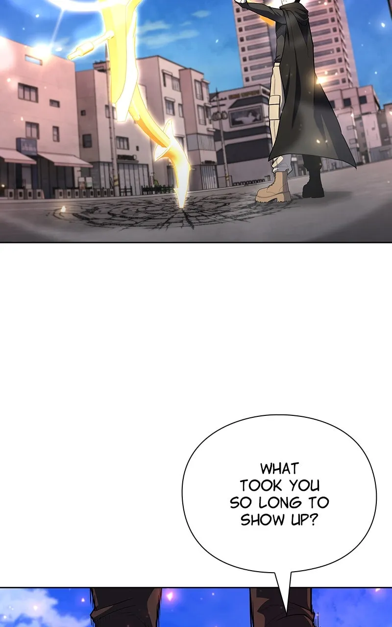 Read Weapon Creator chapter 74 image 76 on Lezhin