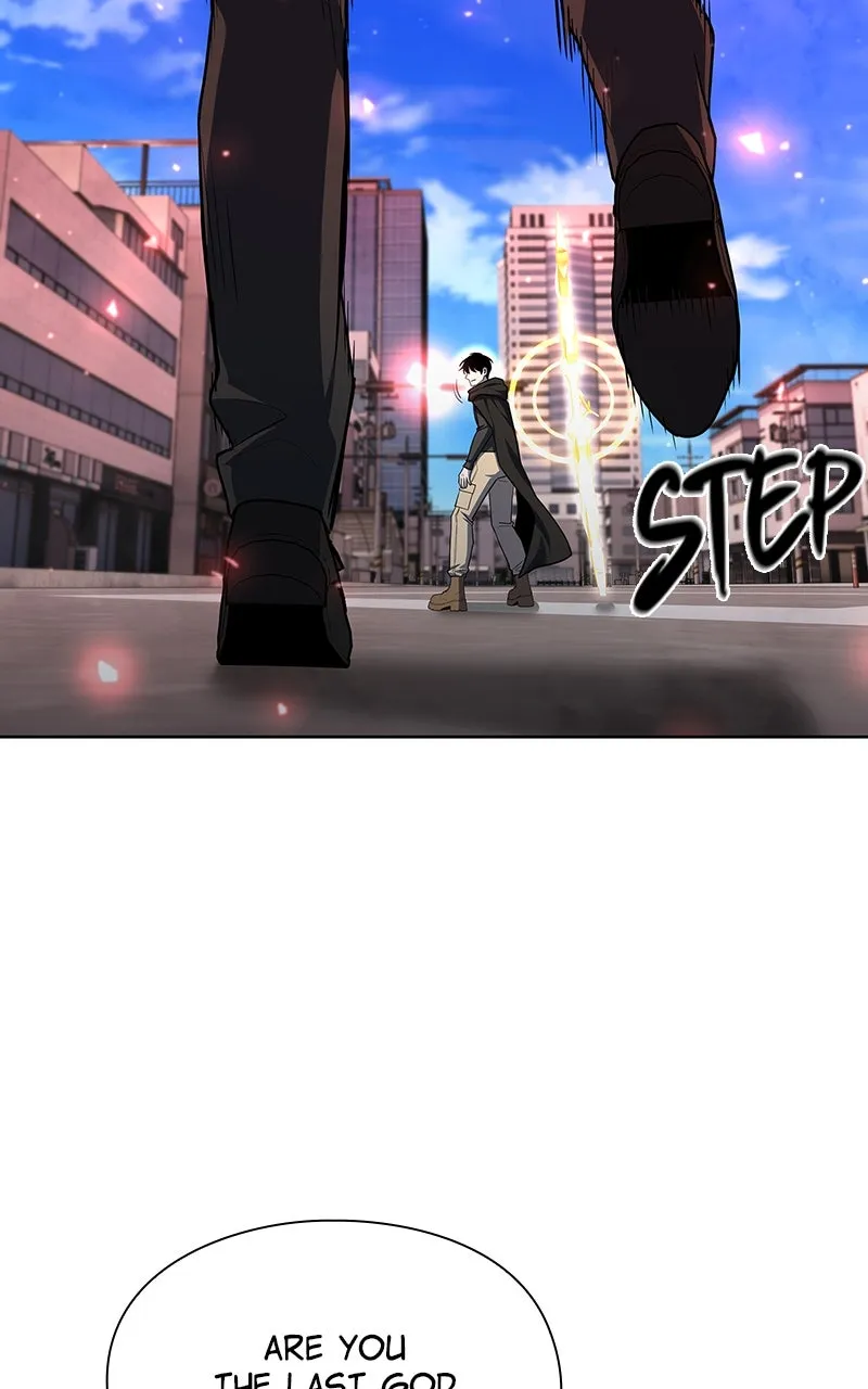 Read Weapon Creator chapter 74 image 77 on Lezhin