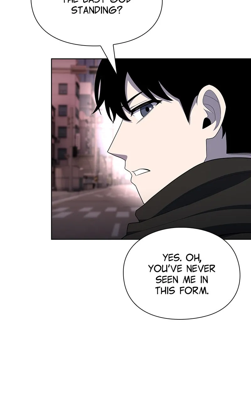 Read Weapon Creator chapter 74 image 78 on Lezhin