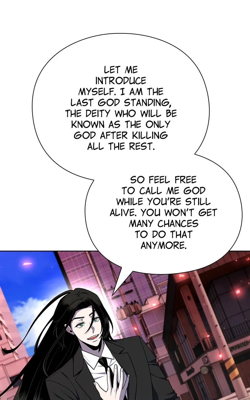 Read Weapon Creator chapter 74 image 79 on Lezhin