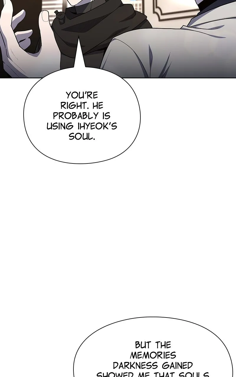 Read Weapon Creator chapter 74 image 8 on Lezhin