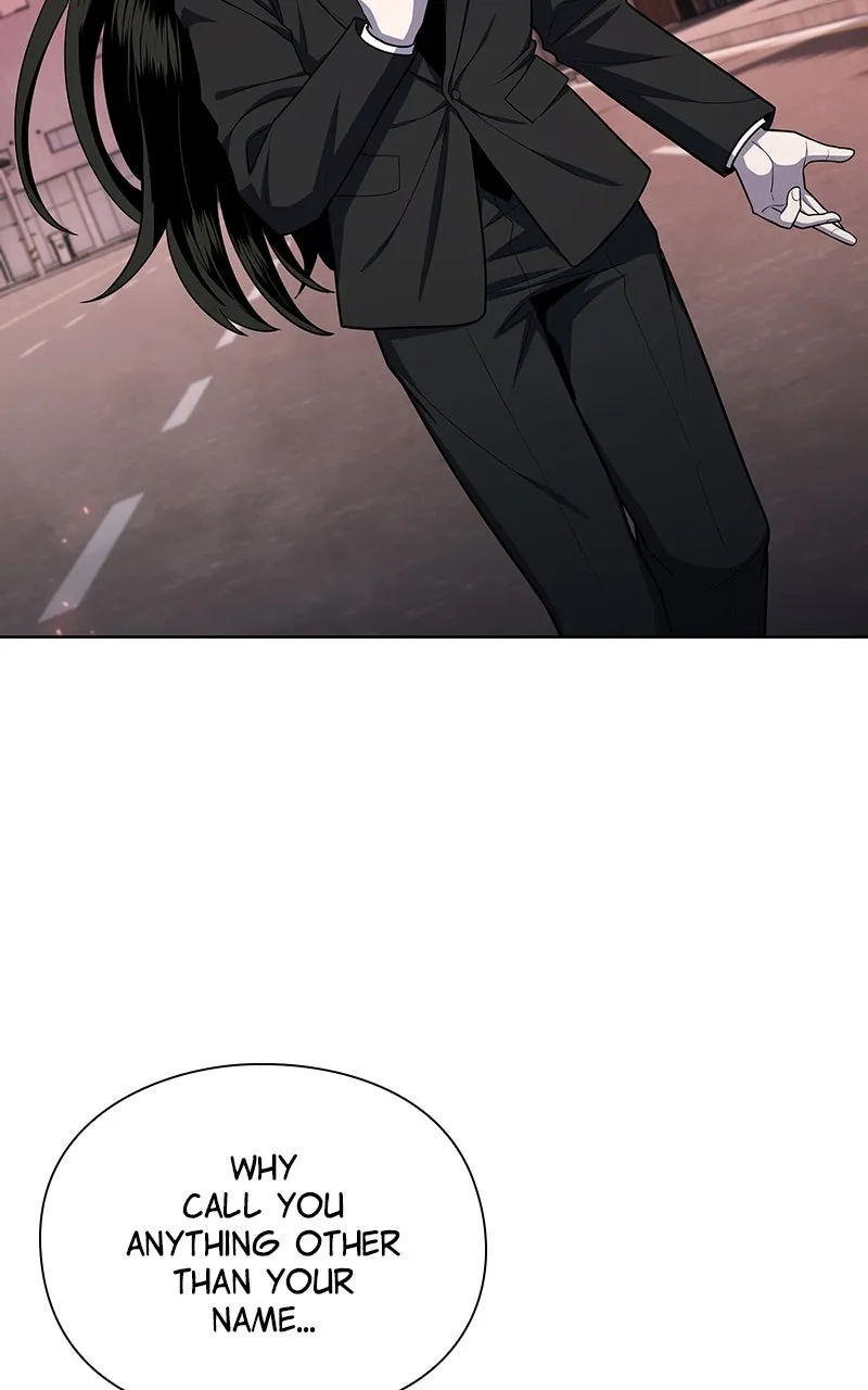 Read Weapon Creator chapter 74 image 80 on Lezhin