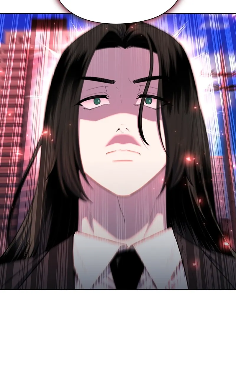 Read Weapon Creator chapter 74 image 82 on Lezhin