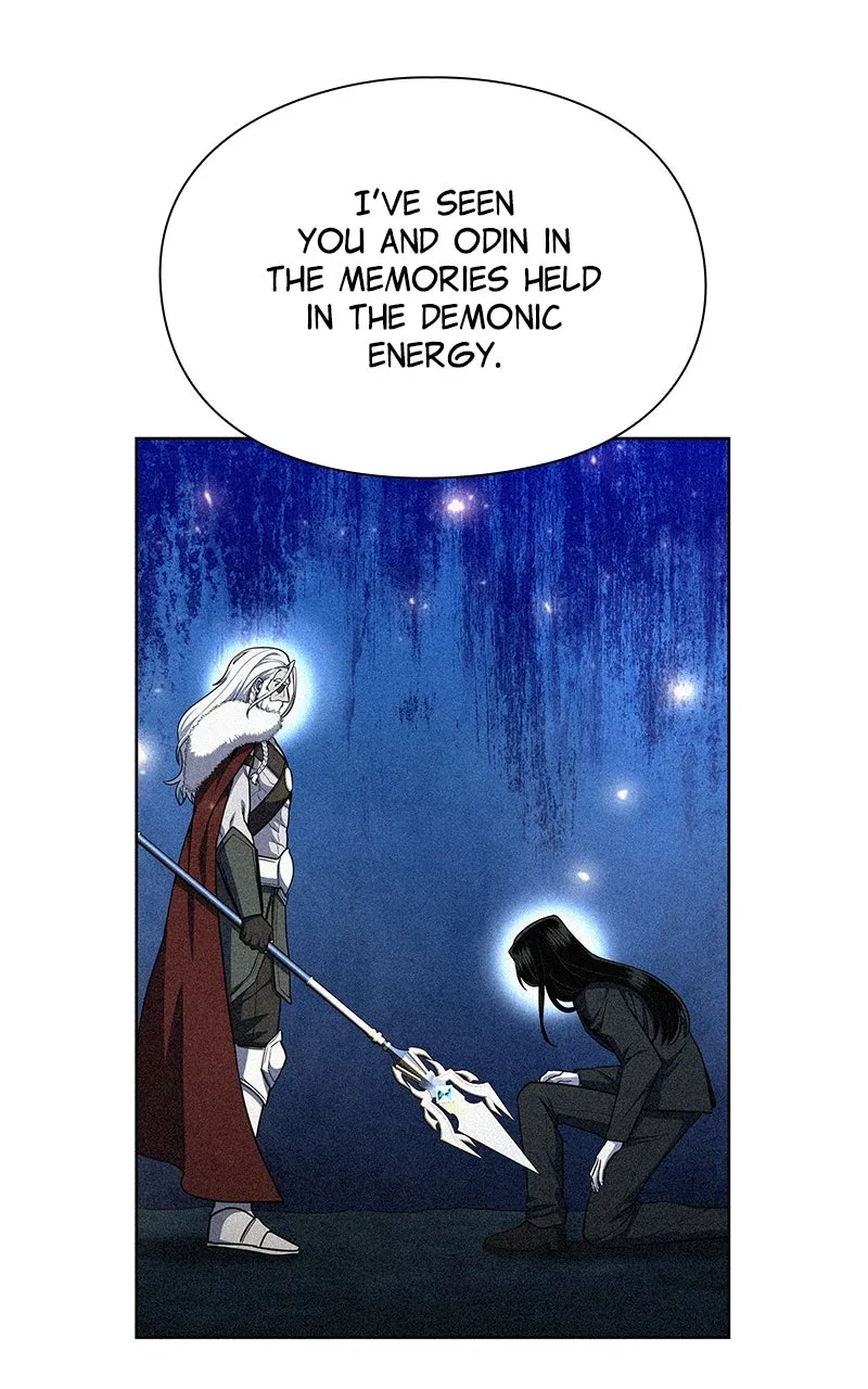 Read Weapon Creator chapter 74 image 83 on Lezhin