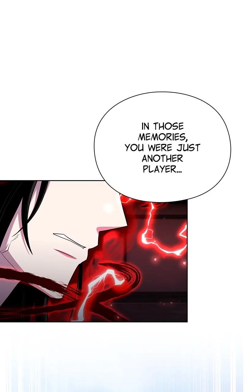 Read Weapon Creator chapter 74 image 84 on Lezhin