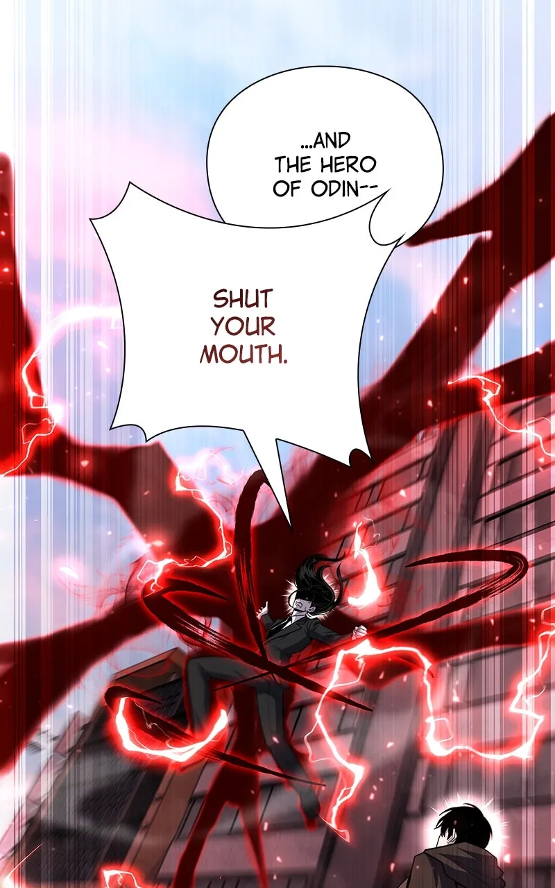 Read Weapon Creator chapter 74 image 85 on Lezhin
