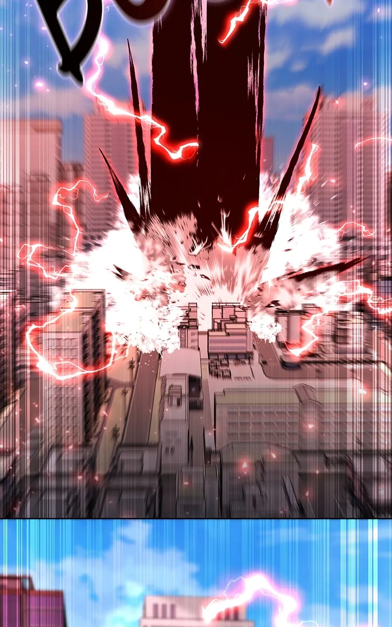 Read Weapon Creator chapter 74 image 87 on Lezhin