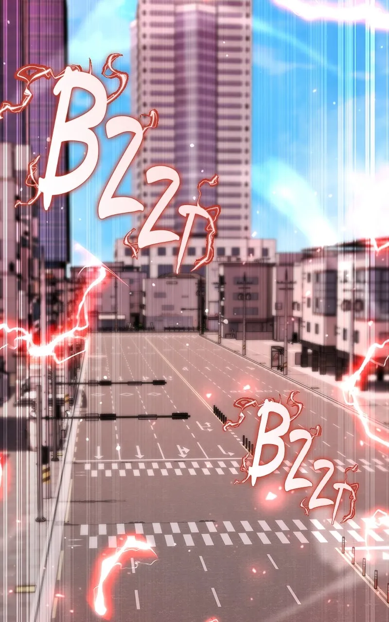 Read Weapon Creator chapter 74 image 88 on Lezhin