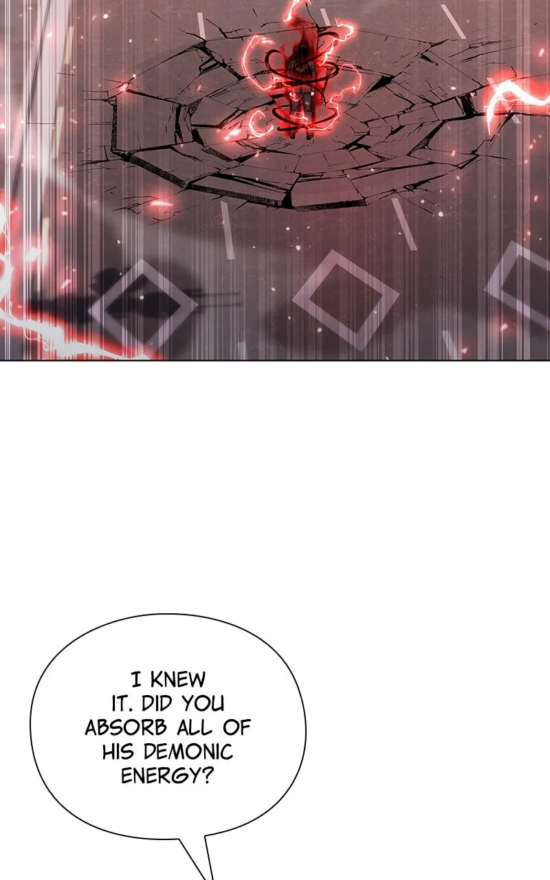 Read Weapon Creator chapter 74 image 89 on Lezhin