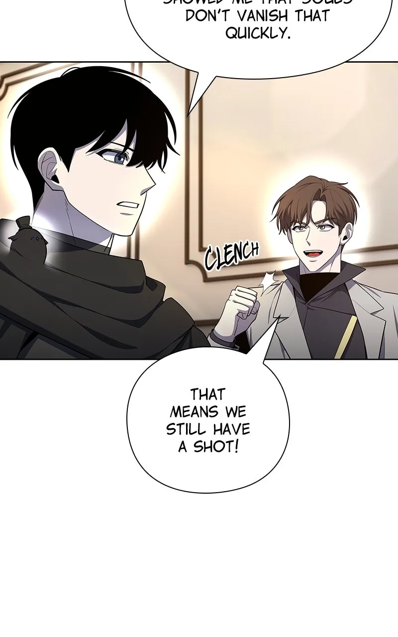 Read Weapon Creator chapter 74 image 9 on Lezhin