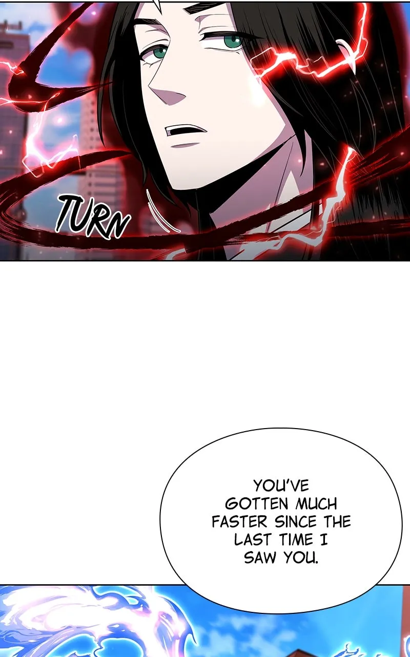 Read Weapon Creator chapter 74 image 90 on Lezhin