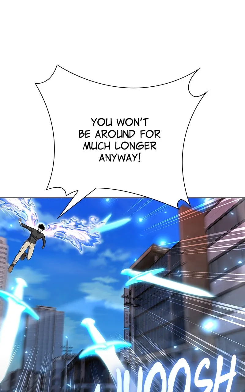 Read Weapon Creator chapter 74 image 92 on Lezhin