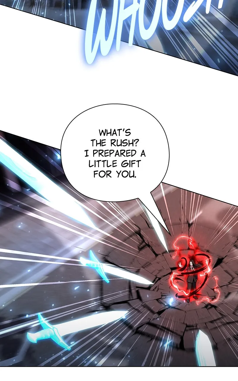 Read Weapon Creator chapter 74 image 93 on Lezhin