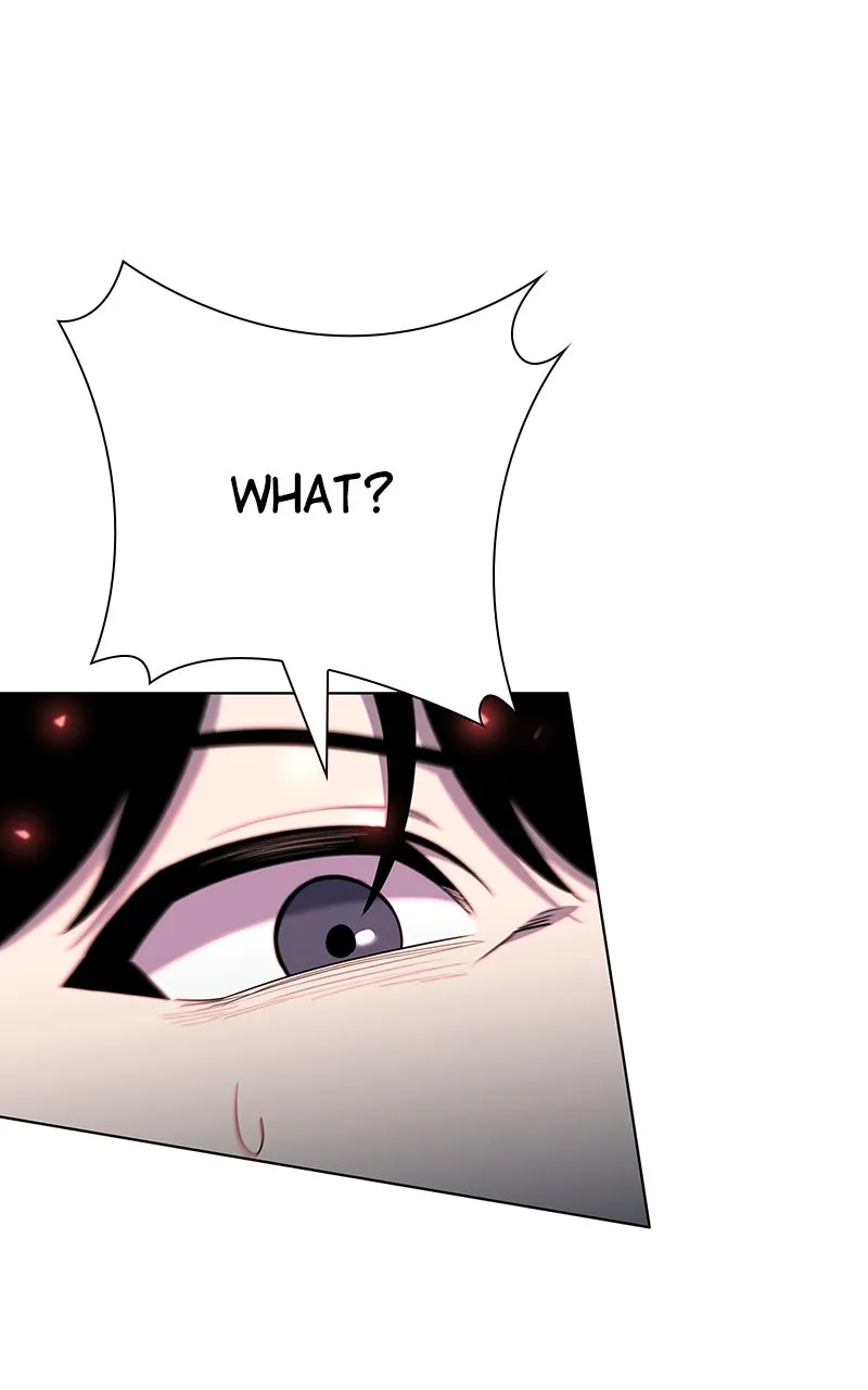 Read Weapon Creator chapter 74 image 94 on Lezhin