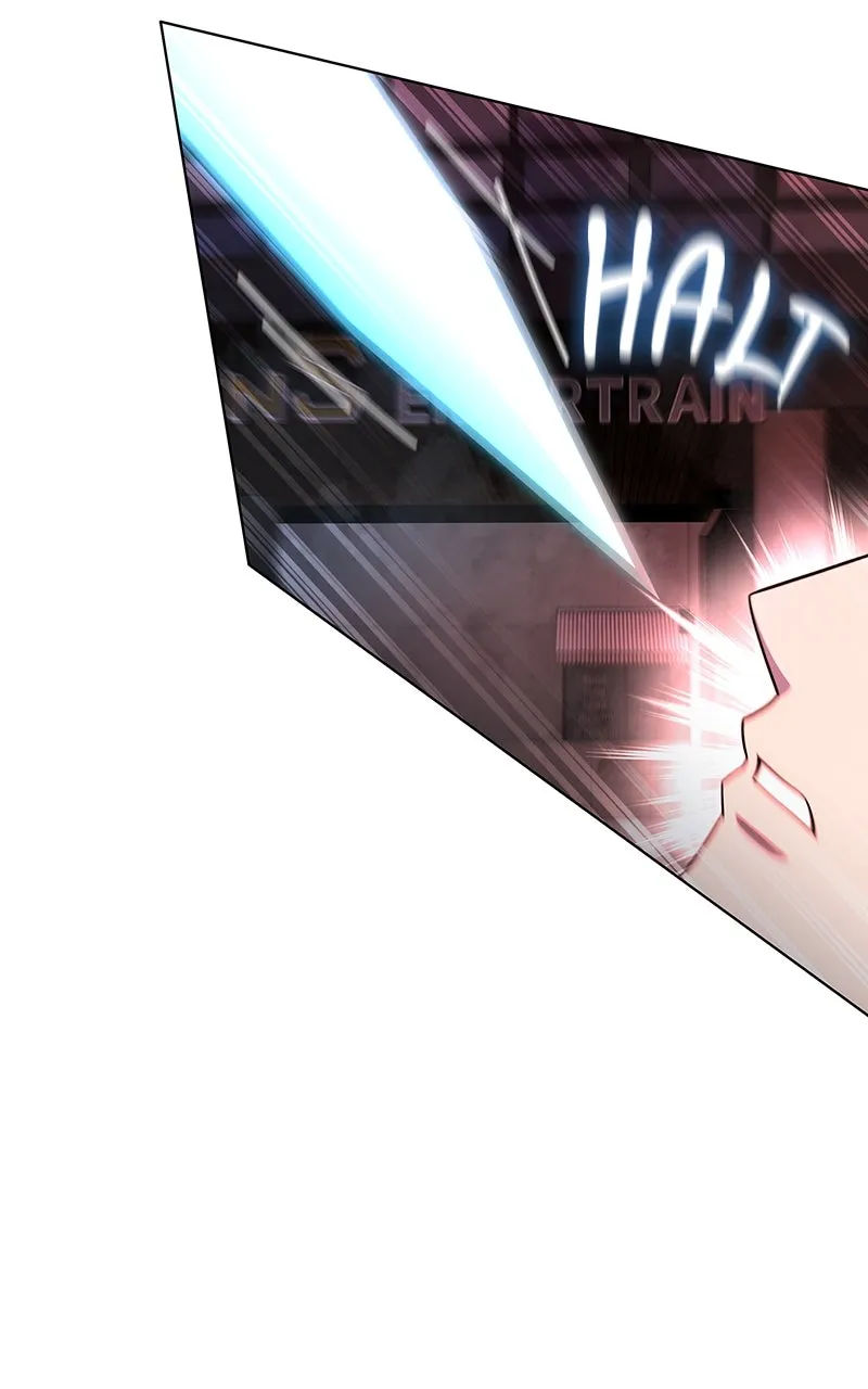 Read Weapon Creator chapter 74 image 95 on Lezhin