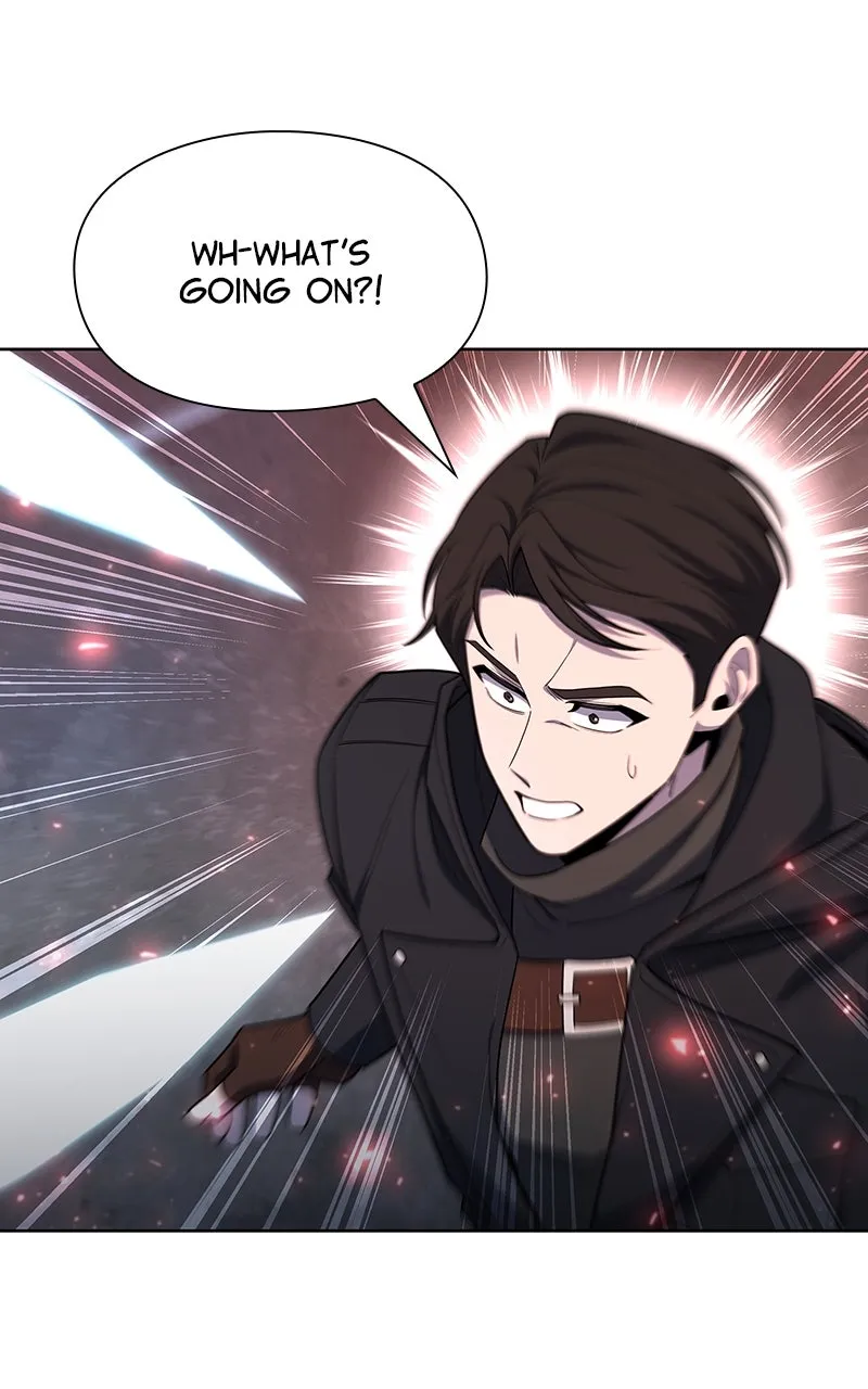 Read Weapon Creator chapter 74 image 96 on Lezhin