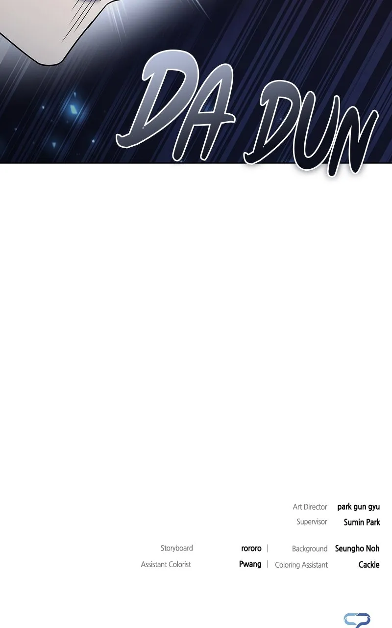 Read Weapon Creator chapter 74 image 98 on Lezhin