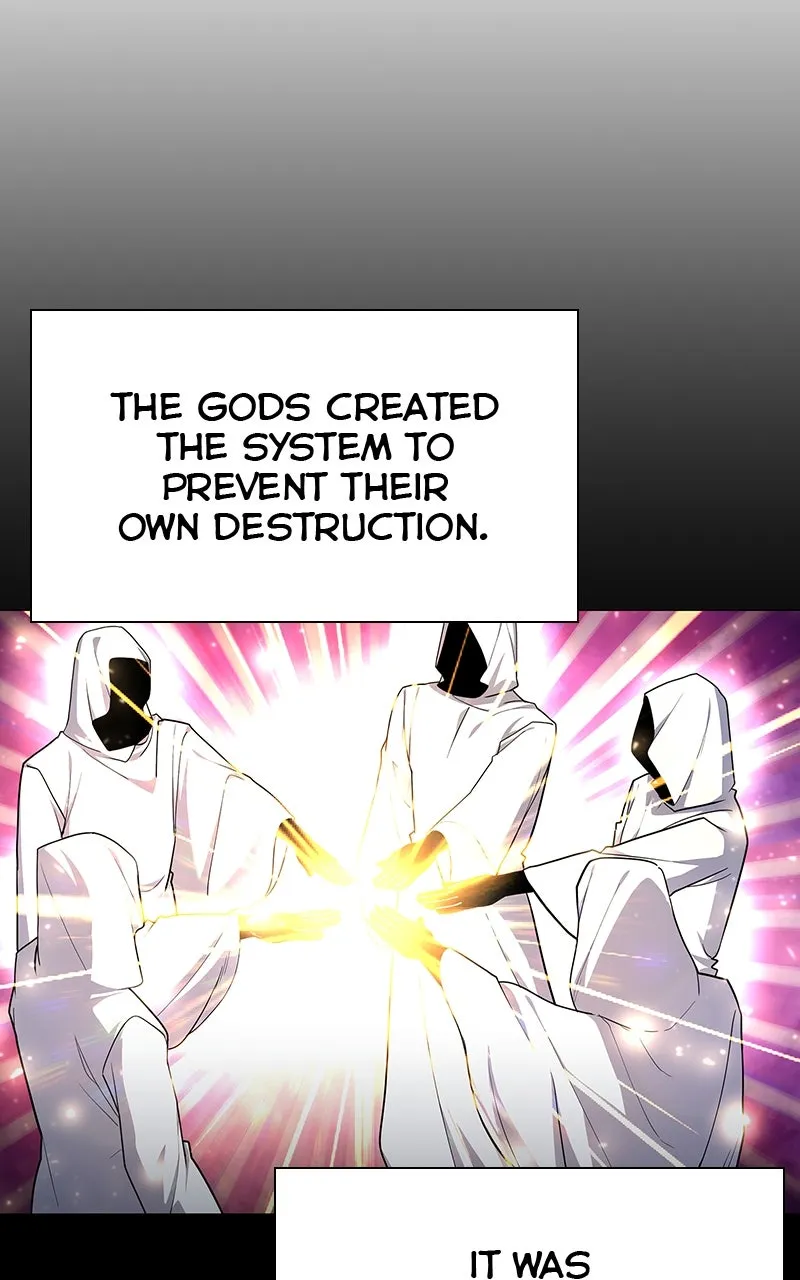 Read Weapon Creator chapter 75 image 1 on Lezhin