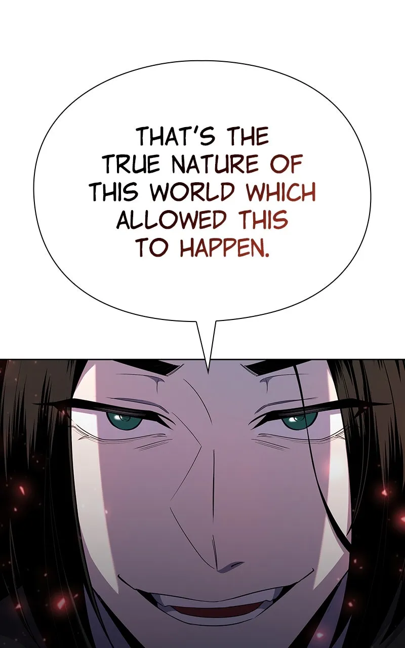 Read Weapon Creator chapter 75 image 10 on Lezhin