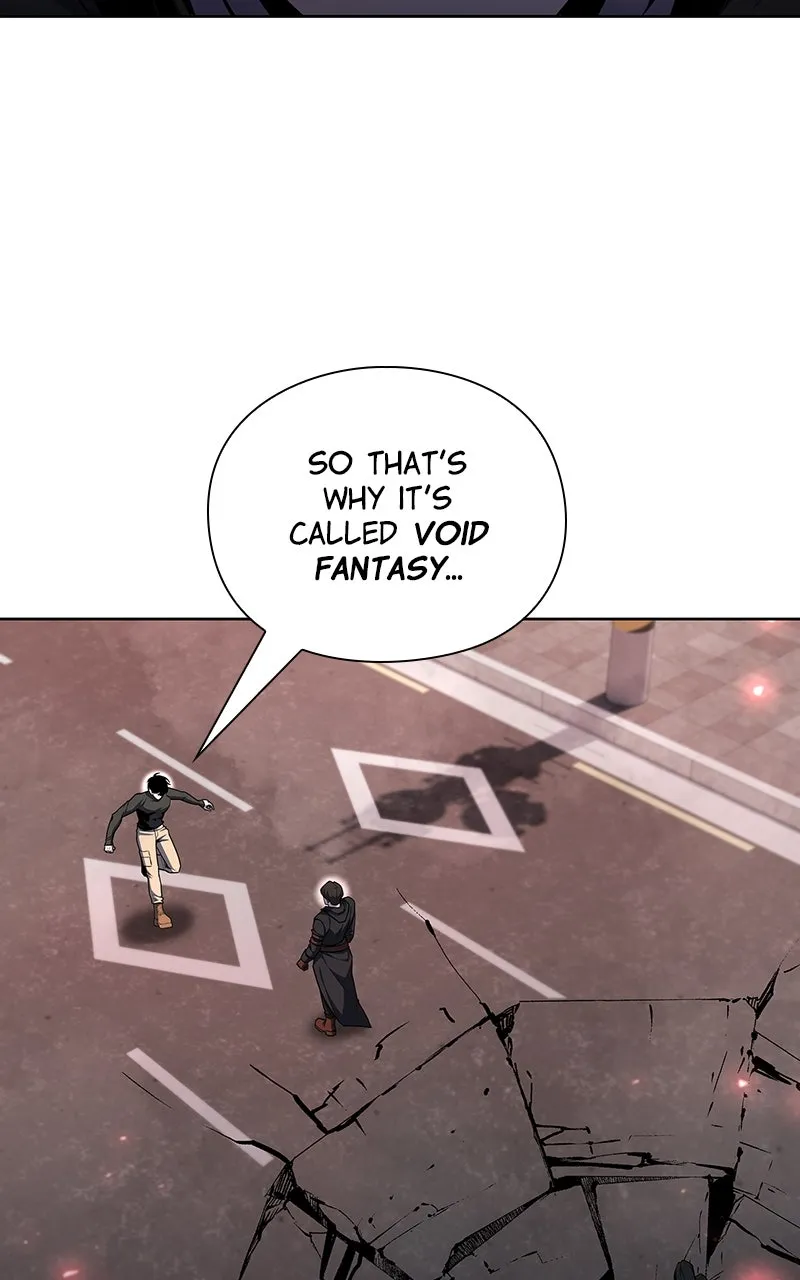 Read Weapon Creator chapter 75 image 11 on Lezhin