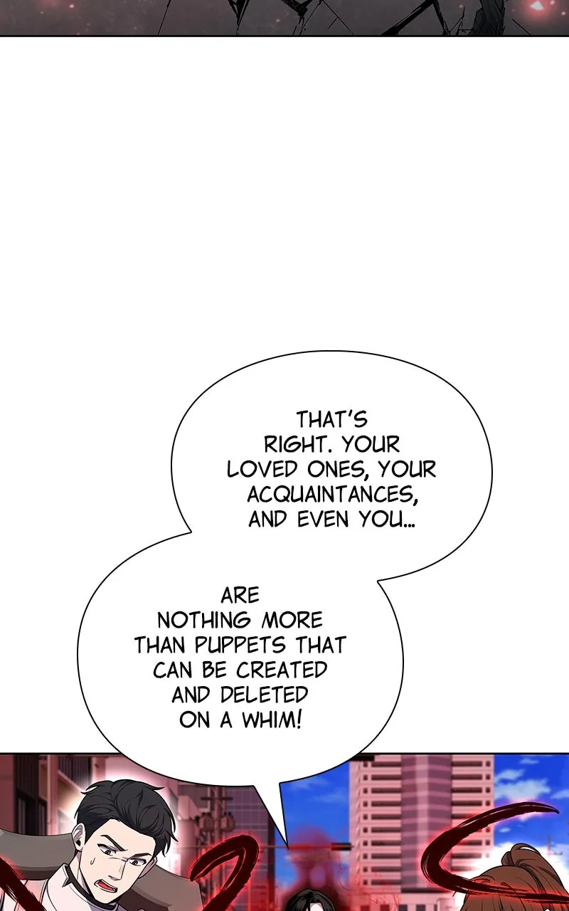 Read Weapon Creator chapter 75 image 12 on Lezhin