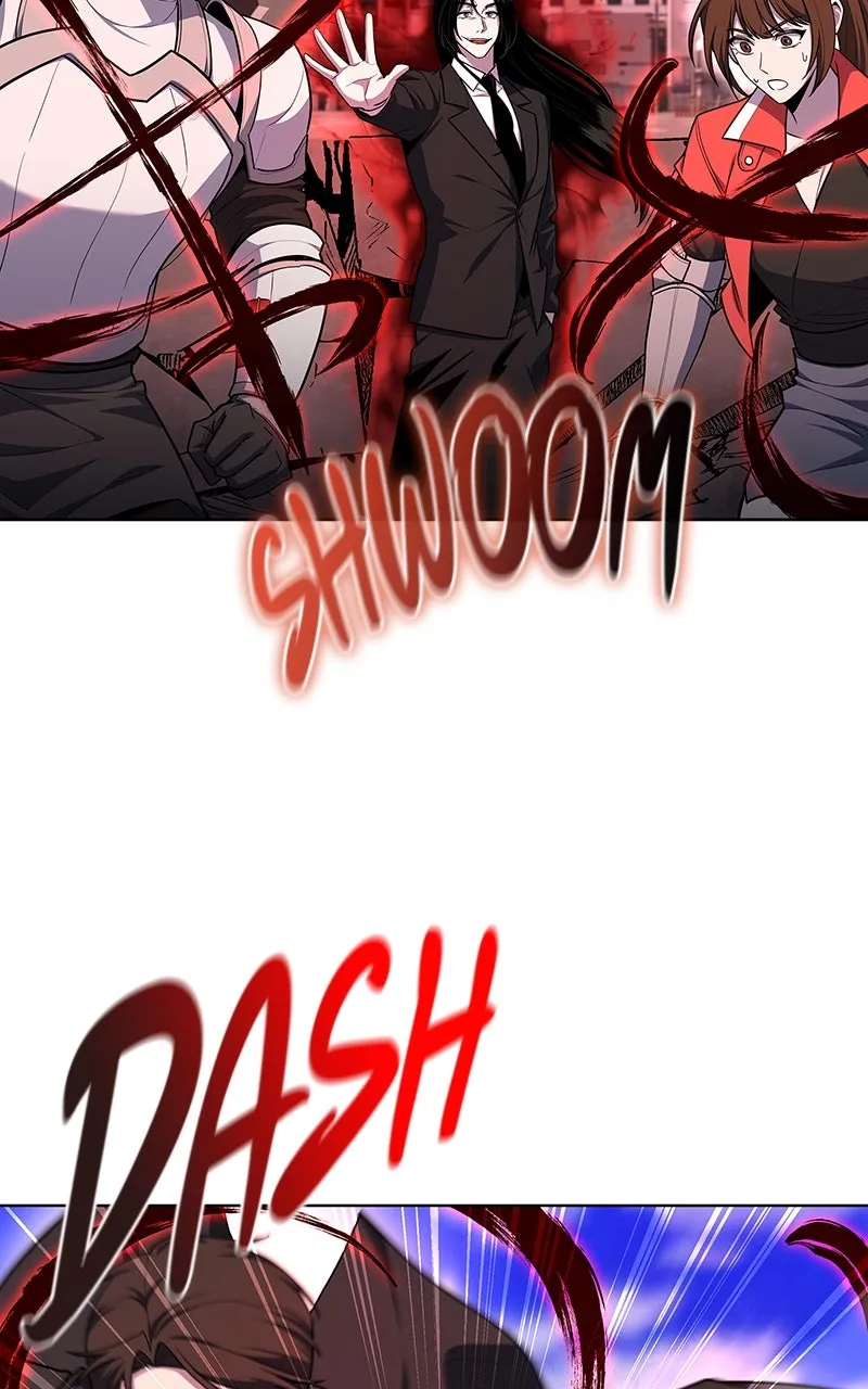Read Weapon Creator chapter 75 image 13 on Lezhin