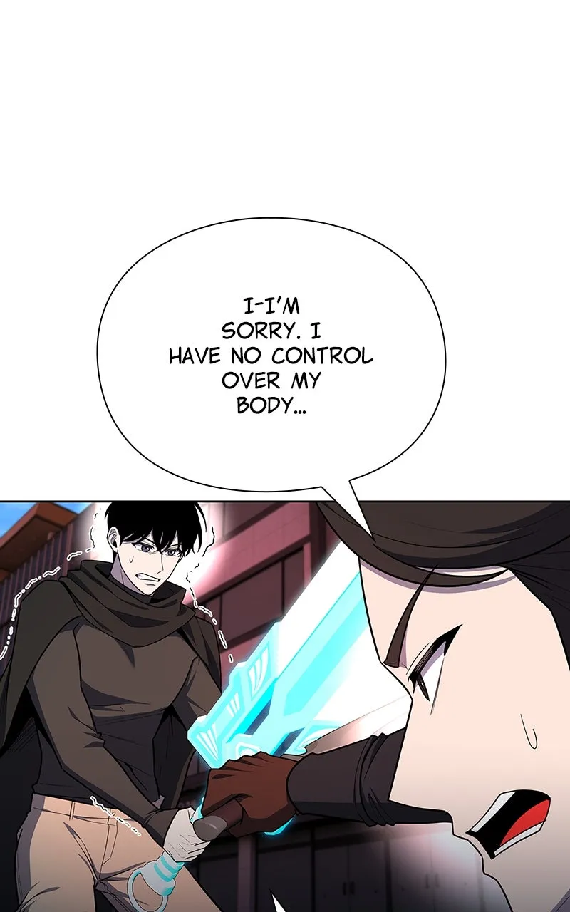 Read Weapon Creator chapter 75 image 16 on Lezhin