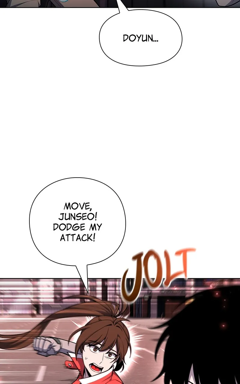 Read Weapon Creator chapter 75 image 17 on Lezhin