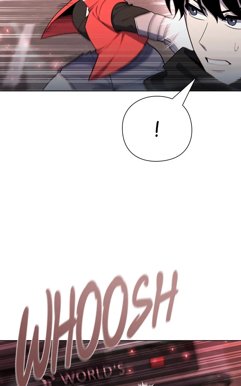 Read Weapon Creator chapter 75 image 18 on Lezhin